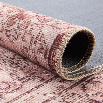 Rug Jaipur Living HBL02