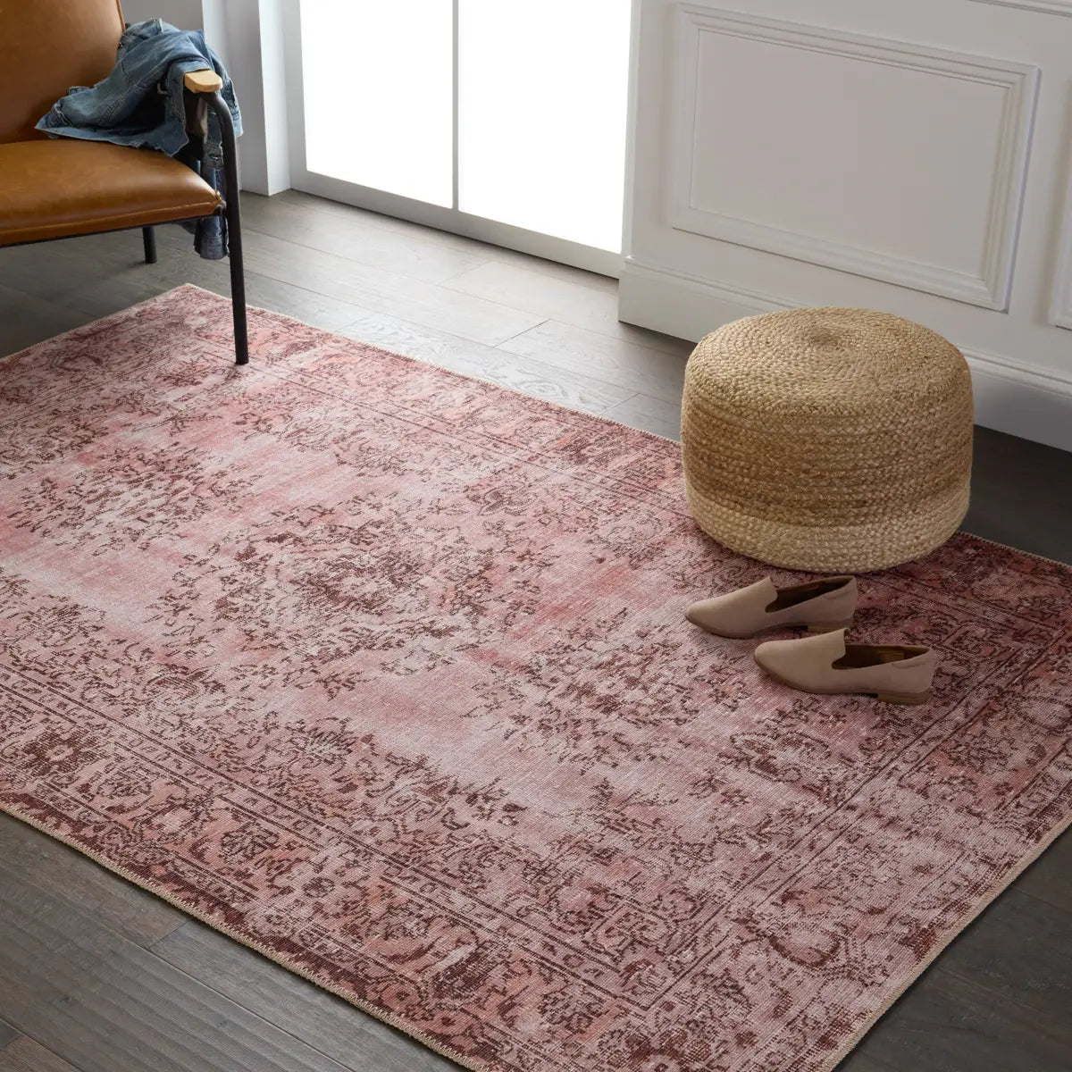 Rug Jaipur Living HBL02