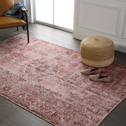 Rug Jaipur Living HBL02