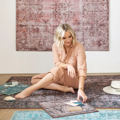 Rug Jaipur Living HBL02