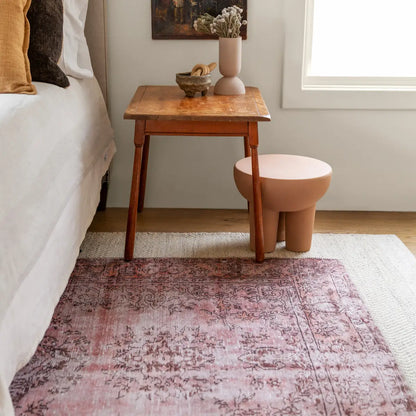 Rug Jaipur Living HBL02