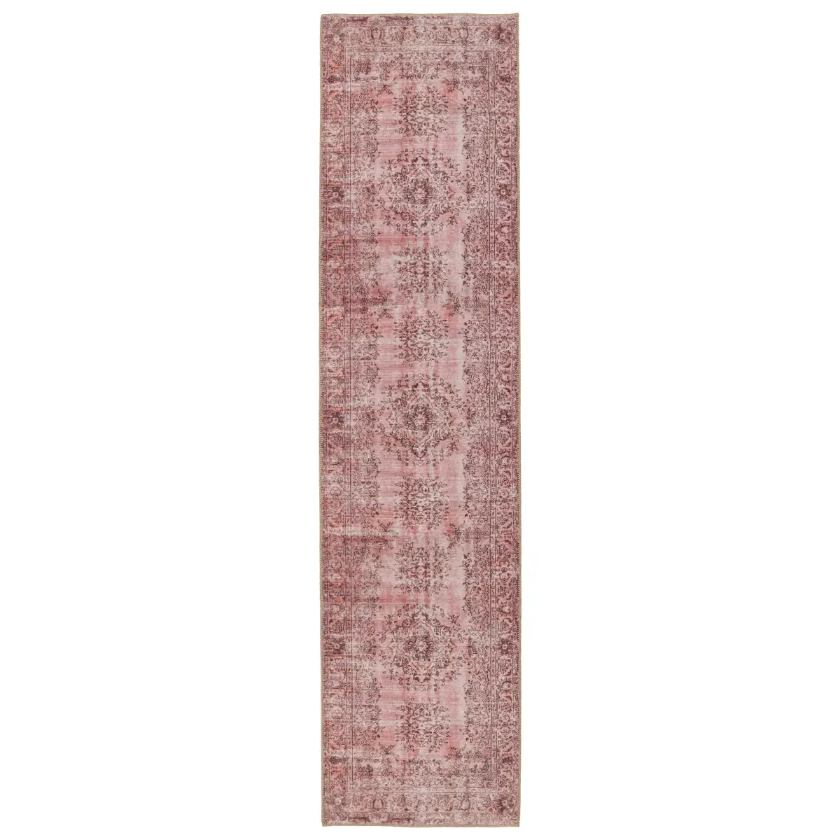 Rug Jaipur Living HBL02