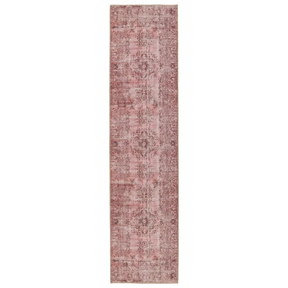 Rug Jaipur Living HBL02