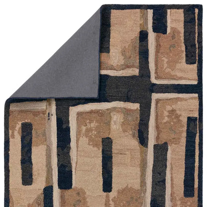 Jaipur Living Honeycomb HNC03 - Day Dreamer Decor