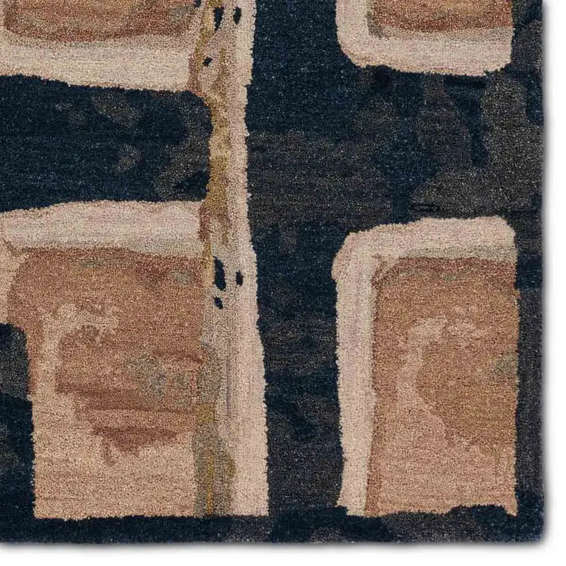 Jaipur Living Honeycomb HNC03 - Day Dreamer Decor