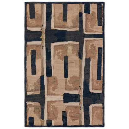 Jaipur Living Honeycomb HNC03 - Day Dreamer Decor