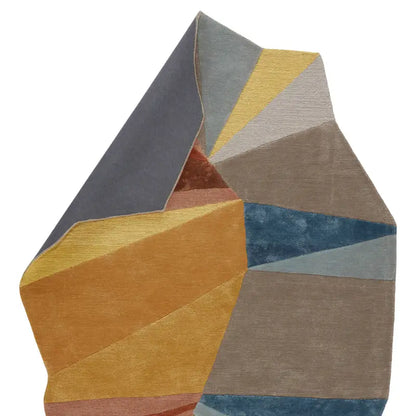 Jaipur Living Iconic ICO01 - Day Dreamer Decor