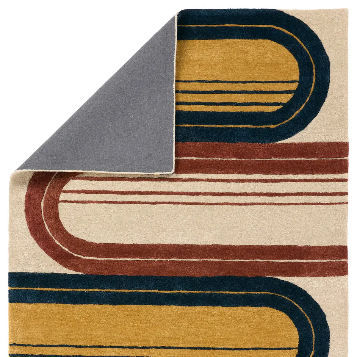 Jaipur Living Iconic IC017- Day Dreamer Decor