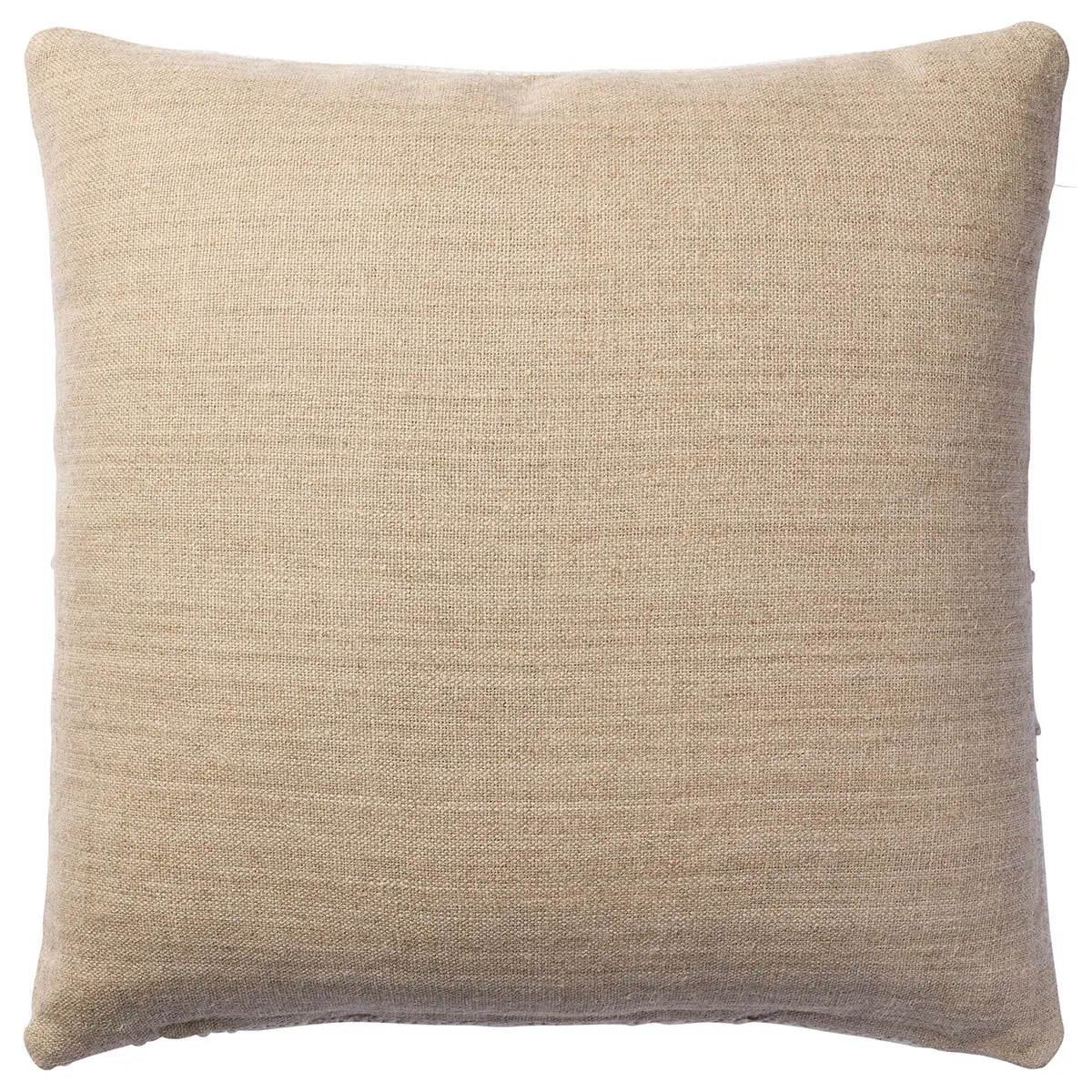 Decor Jaipur Living ORIGINS IDY01 24"X24"