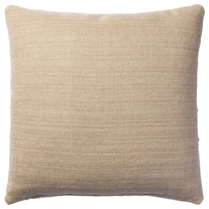 Decor Jaipur Living ORIGINS IDY01 24"X24"