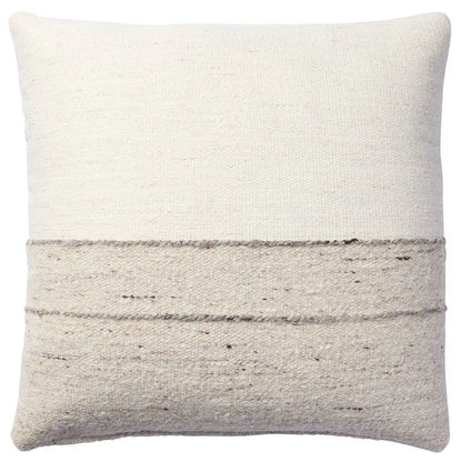 Decor Jaipur Living ORIGINS IDY01 24"X24"
