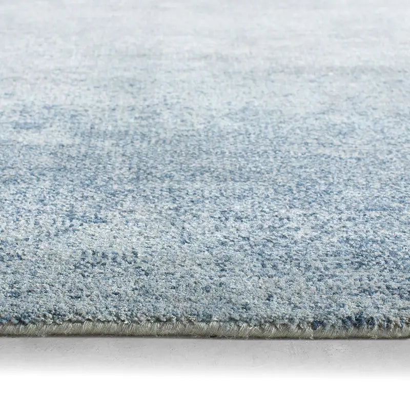 Jaipur Living In The After Glow IGK06 - Day Dreamer Decor