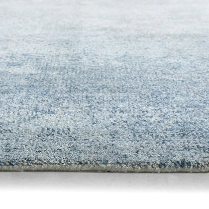 Jaipur Living In The After Glow IGK06 - Day Dreamer Decor