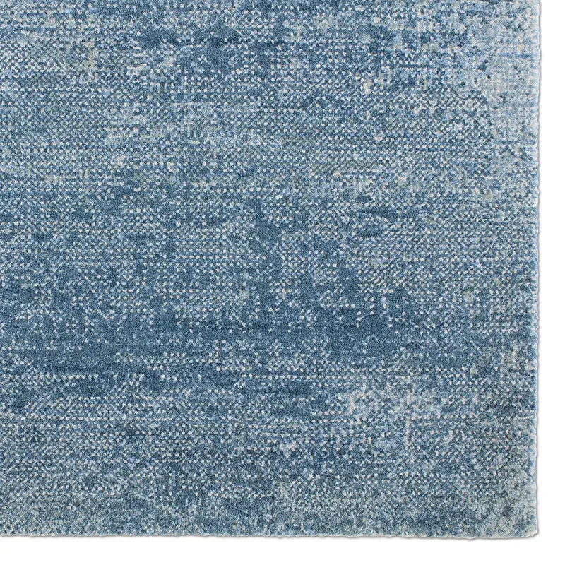 Jaipur Living In The After Glow IGK06 - Day Dreamer Decor