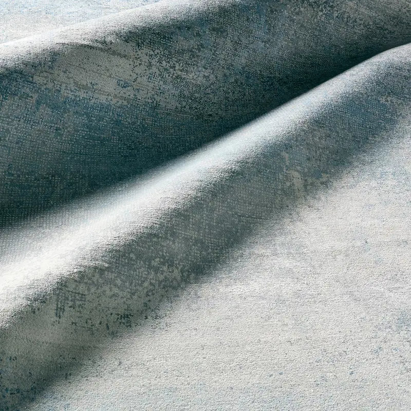 Jaipur Living In The After Glow IGK06 - Day Dreamer Decor