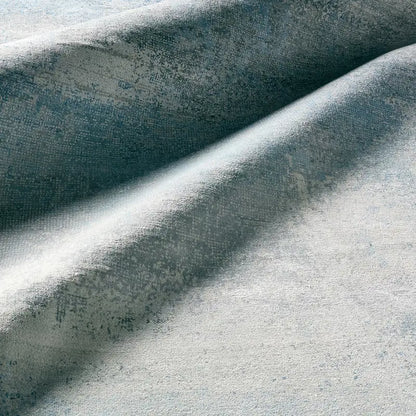 Jaipur Living In The After Glow IGK06 - Day Dreamer Decor