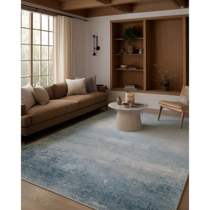 Jaipur Living In The After Glow IGK06 - Day Dreamer Decor