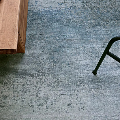 Jaipur Living In The After Glow IGK06 - Day Dreamer Decor