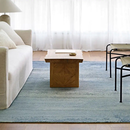 Jaipur Living In The After Glow IGK06 - Day Dreamer Decor