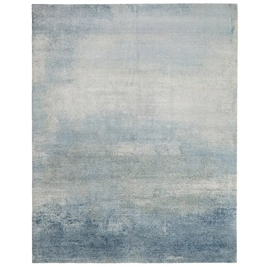 Jaipur Living In The After Glow IGK06 - Day Dreamer Decor