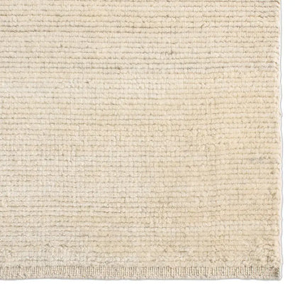 Jaipur Living In the Distance ITD02 - Day Dreamer Decor