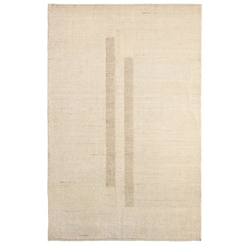 Jaipur Living In the Distance ITD02 - Day Dreamer Decor