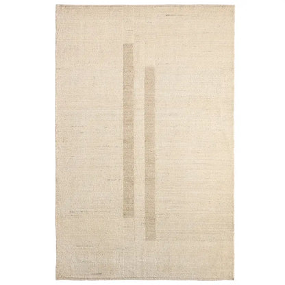 Jaipur Living In the Distance ITD02 - Day Dreamer Decor