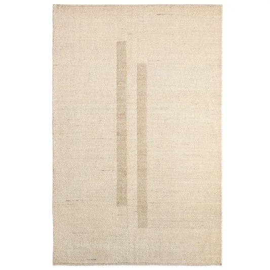 Jaipur Living In the Distance ITD02 - Day Dreamer Decor