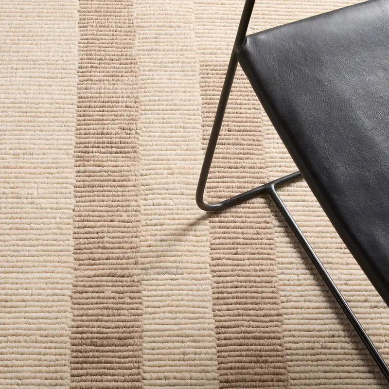 Jaipur Living In the Distance ITD02 - Day Dreamer Decor