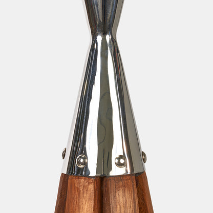 Indoor/Outdoor Torch Luho Design House Rana - Day Dreamer Decor