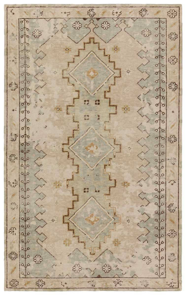Rug Jaipur Living KAI KAI14
