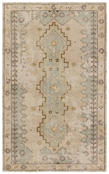 Rug Jaipur Living KAI KAI14