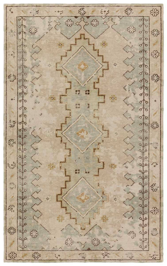 Rug Jaipur Living KAI KAI14