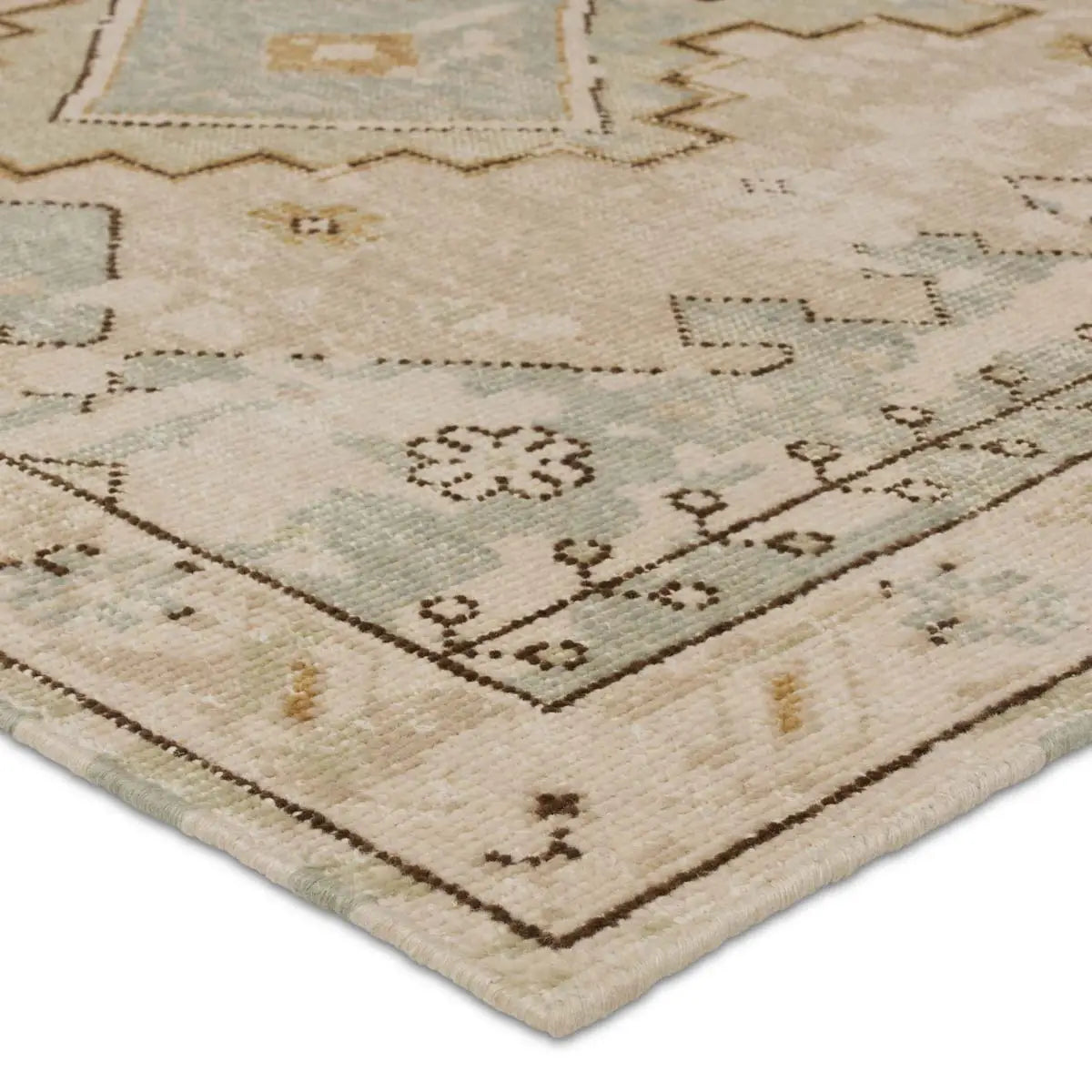 Rug Jaipur Living KAI KAI14