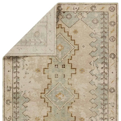 Rug Jaipur Living KAI KAI14
