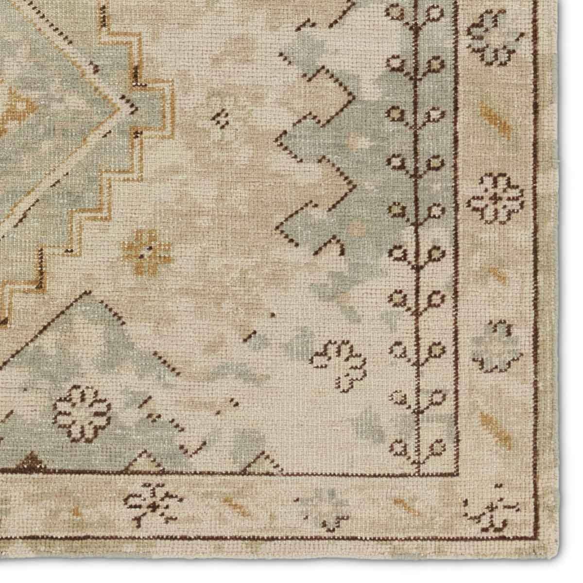 Rug Jaipur Living KAI KAI14