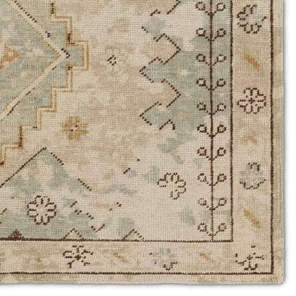 Rug Jaipur Living KAI KAI14