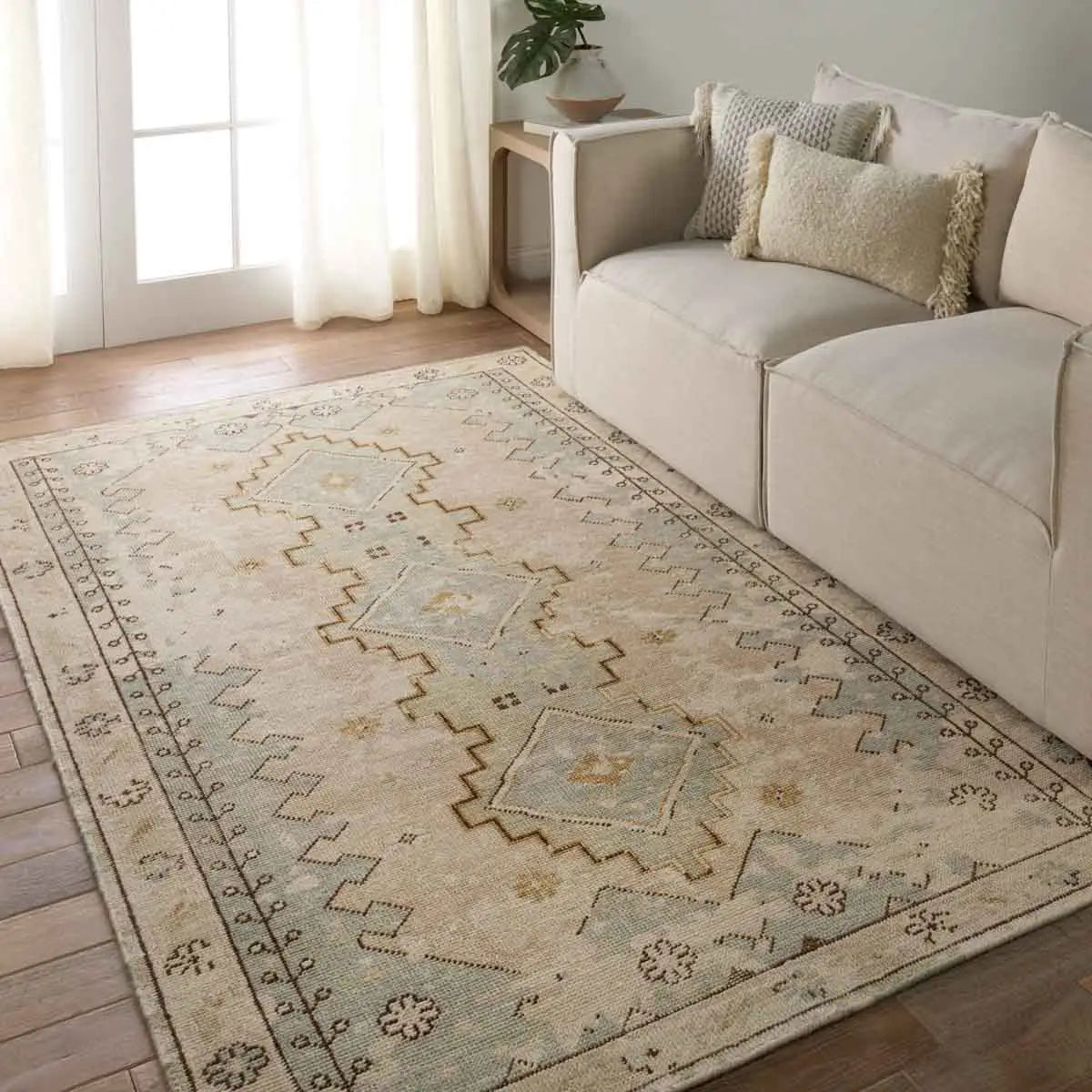 Rug Jaipur Living KAI KAI14