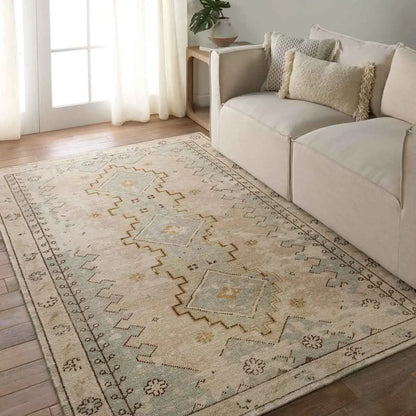 Rug Jaipur Living KAI KAI14