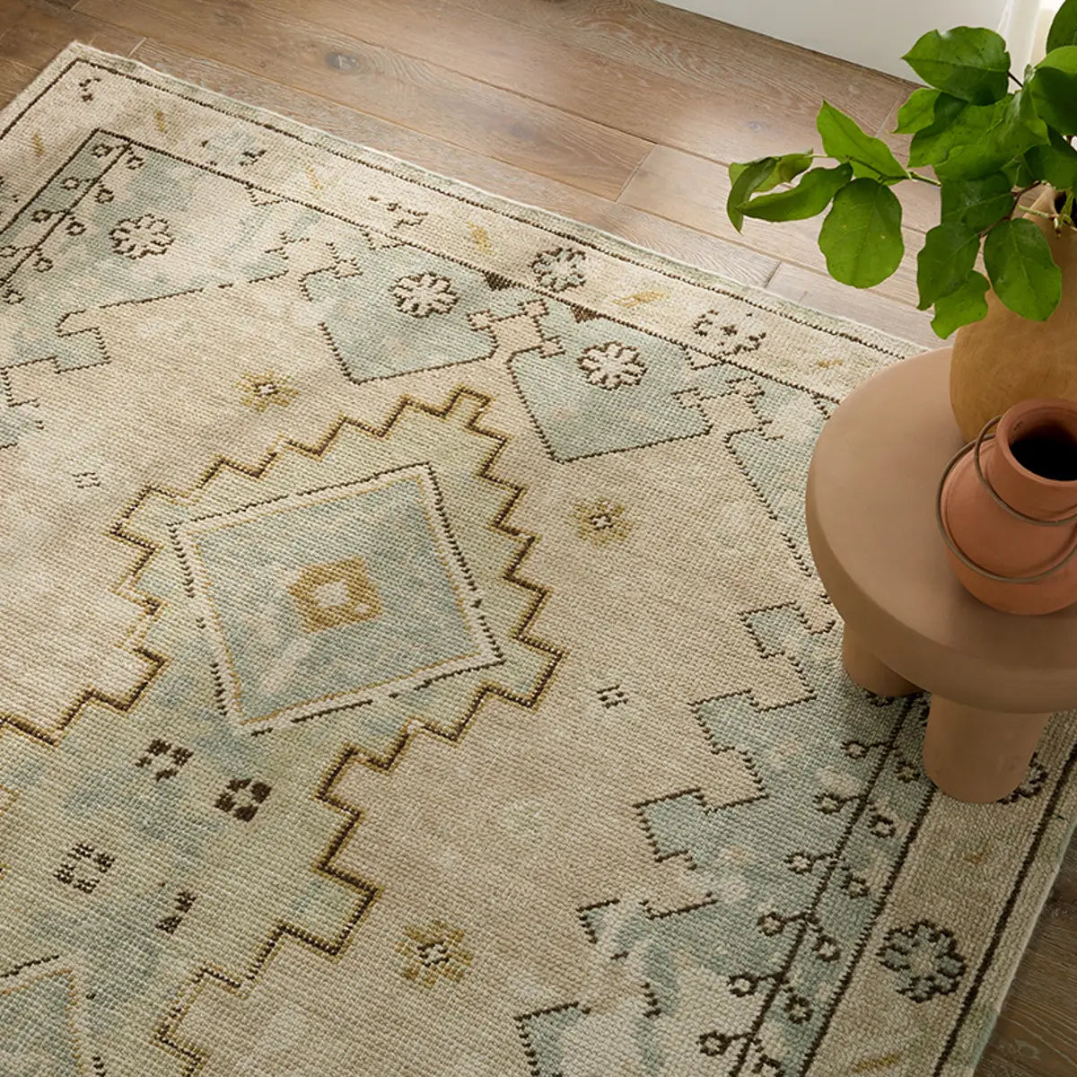 Rug Jaipur Living KAI KAI14