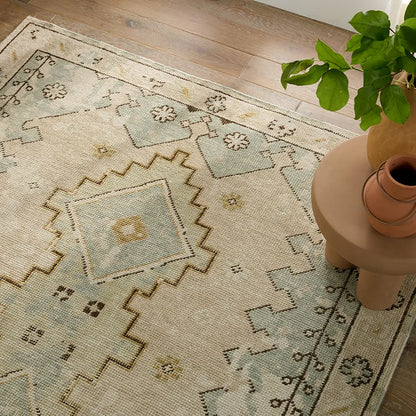 Rug Jaipur Living KAI KAI14