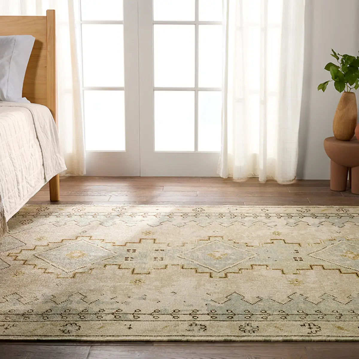 Rug Jaipur Living KAI KAI14