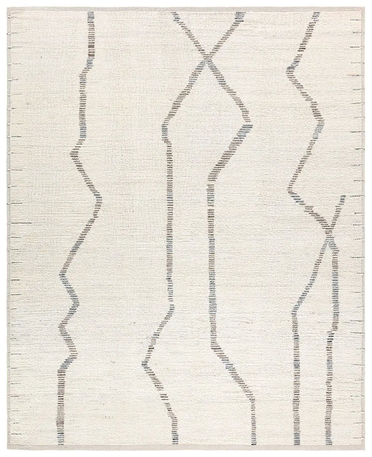 Rug Jaipur Living KAZBEN KAZ10