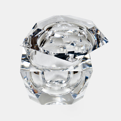 Luho Design House Gemma Ice Bucket - Day Dreamer Decor