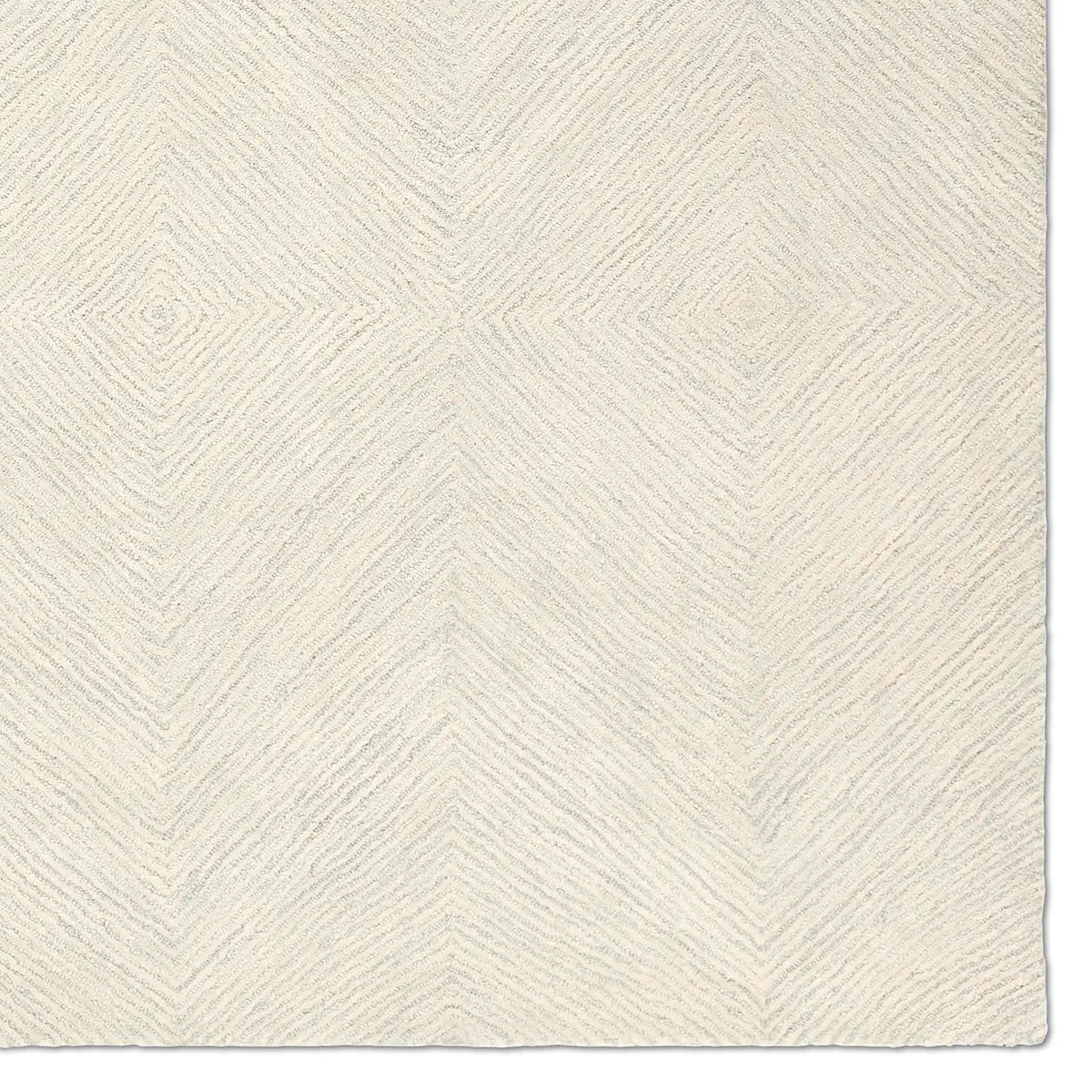 Jaipur Living Hand Tufted Wool  LAB04-Day Dreamer Decor