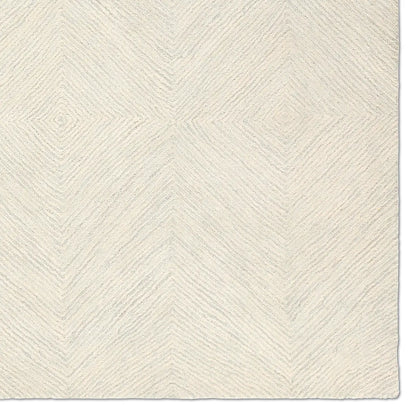 Jaipur Living Hand Tufted Wool  LAB04-Day Dreamer Decor