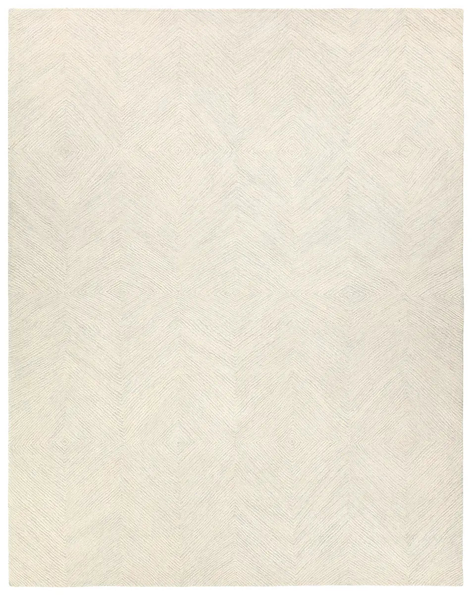 Jaipur Living Hand Tufted Wool  LAB04-Day Dreamer Decor