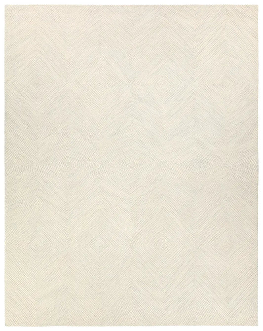 Rug Jaipur Living LABYRINTH LAB04
