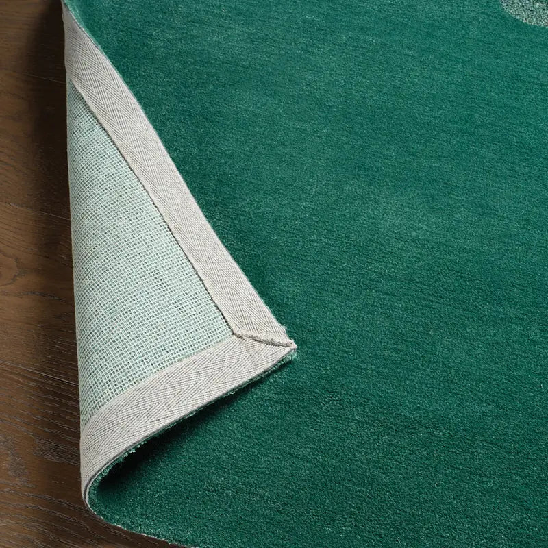 Jaipur Living Layered Form LYD03 - Day Dreamer Decor