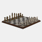 Luho Design House Luca Chess Set - Day Dreamer Decor
